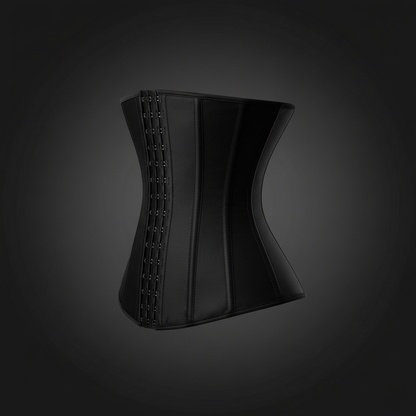 Corset Waist Trainer