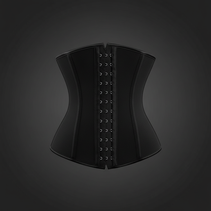 Corset Waist Trainer