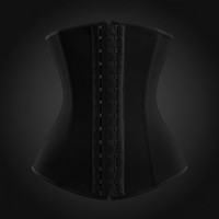 Corset Waist Trainer