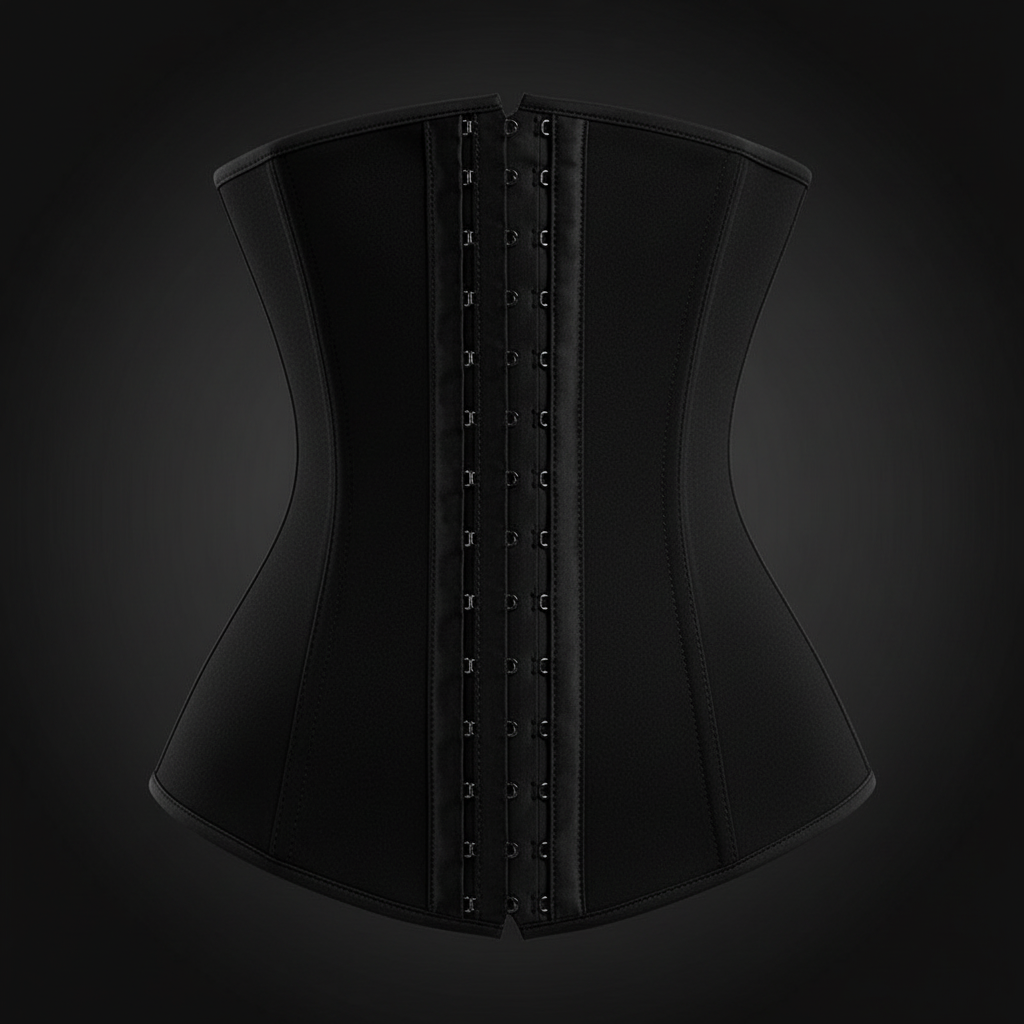 Corset Waist Trainer